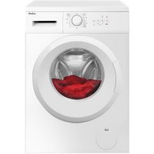 Pesumasin Amica WASHING MACHINE WA0S610DO