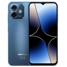 Мобильный телефон UleFone Note 16 Pro 16.6...