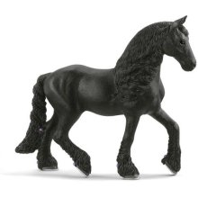 SCHLEICH HORSE CLUB Frisian mare