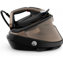 Triikraud TEFAL | Pro Express Vision Steam...