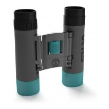 Silva Binocular Pocket 10X