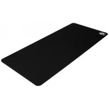 SteelSeries QcK XXL Gaming mouse pad Black
