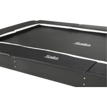Salta Trampoline Royal Baseground -...