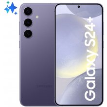 Мобильный телефон SAMSUNG Galaxy S24+ 17 cm...
