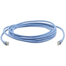 Kramer Electronics C-UNIKAT-6 networking...