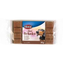 Trixie Maius koertele Mini Schoko šokolaad...