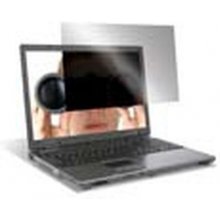 TARGUS ASF133W9EU laptop accessory Laptop...