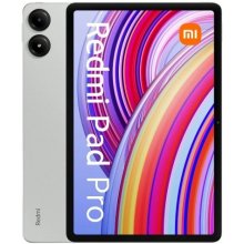 Планшет Xiaomi Redmi | Pad Pro | 12.1 " |...