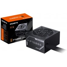 Gigabyte P750BS power supply unit 750 W 20+4...