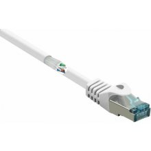 Renkforce RF-5044036 networking cable White...