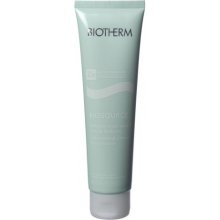 Biotherm Biosource 150ml - Cleansing Mousse...