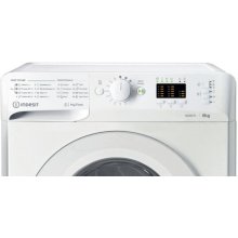 INDESIT Washing machine