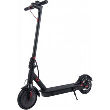 SCOOTER ONE 2020 350W, 25km