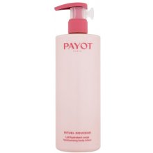 PAYOT Rituel Douceur Moisturising Body...