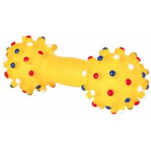 Trixie Toy for dogs Dumbbell, big nubs...