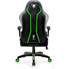 DIABLO CHAIRS Diablo X-One 2.0 Normal Size...