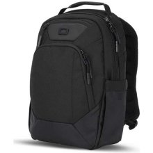OGIO BACKPACK AXLE DNA BLACK A20261_B0074_NA