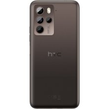 Mobiiltelefon HTC Smartphone U23 PRO...