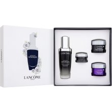 Lancôme Advanced Génifique Gift Set 50ml -...