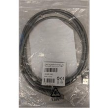 DATALOGIC CABLE RS-232.6 FOR MAGELLAN