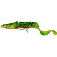 Savage Gear Lant SG 3D Burbot Shallow...