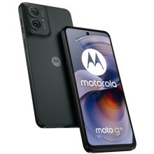 Мобильный телефон MOTOROLA moto g55 5G 16.5...