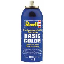 Revell 39804 scale model part/accessory...
