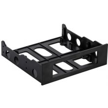 AKYGA AK-CA-50 computer case part Universal