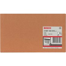 Bosch Powertools Bosch Filter GAS 25