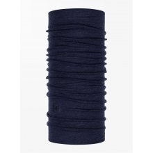 Buff Merino Midweight Multifunctional Sling...