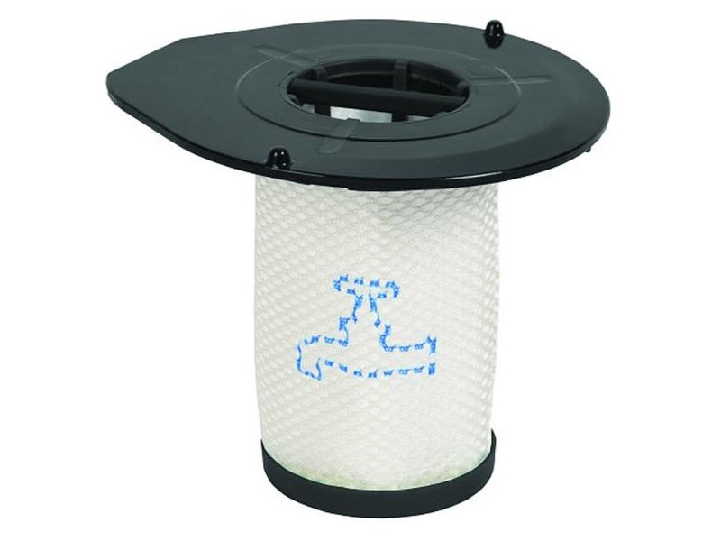 Tefal Filter for Air Force 360 TY92/RH92 & TY94/RH94 ZR009002 - 01.ee