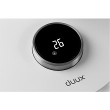 Ventilaator Duux | Smart Fan | Whisper Flex...