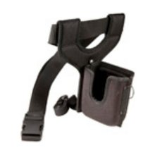 HONEYWELL belt holster