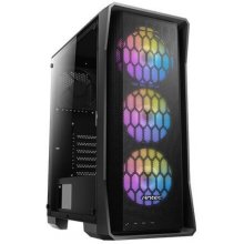 ANTEC Case |  | NX360 | MidiTower | Not...