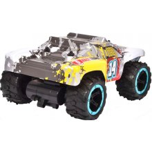 Dickie RC Race Trophy RTR 2,4 GHz, 1:20...