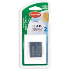 Hähnel Hahnel HL-F45 Lithium-Ion (Li-Ion)...