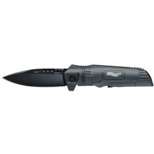Walther 5.0719 combat/tactical knife