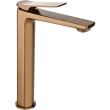Invena | Washbasin Faucet | Neri BU-01-W14-L...