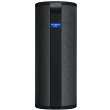 Ultimate Ears BOOM 3