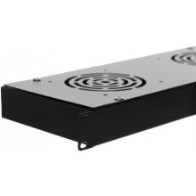 Netrack 100-005-001-020 rack accessory Fan...