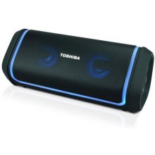 Toshiba TY-WSP150 portable speaker Stereo...