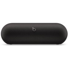Beats by dr. dre Beats Pill Stereo portable...