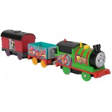 Fisher Price Locomotive Thomas and Friends...