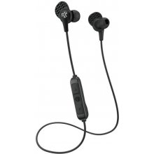 JLAB Wireless headphones JBuds Pro, black