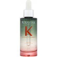 Kérastase Genesis Homme Anti Hair-Fall...