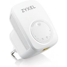 Zyxel WRE6505 v2 Network transmitter &...