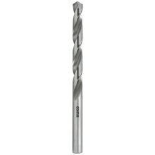RUKO 214095 Twist drill bit 1 pc(s)