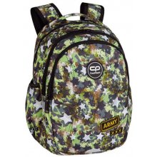 CoolPack E48521 backpack School backpack...