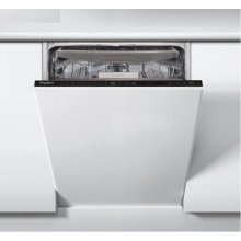 Посудомоечная машина Whirlpool WSIP 4O33 PFE