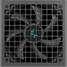 Toiteplokk Deepcool PN1200-M...
